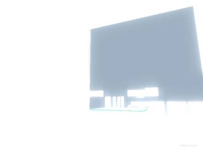 bhop_nervosity2 thumb 11