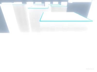 bhop_nervosity2 thumb 19