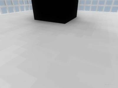 bhop_nervosity2 thumb 6
