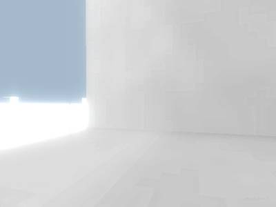 bhop_nervosity2 thumb 20