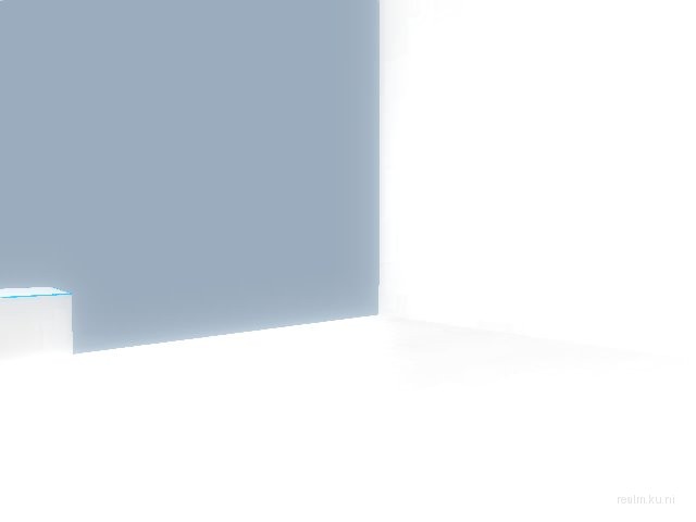 bhop_nervosity2_css for css screenshot