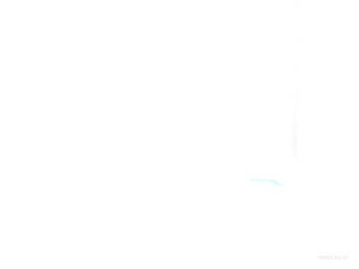 bhop_nervosity2_css thumb 14