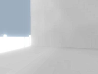 bhop_nervosity2_css thumb 20