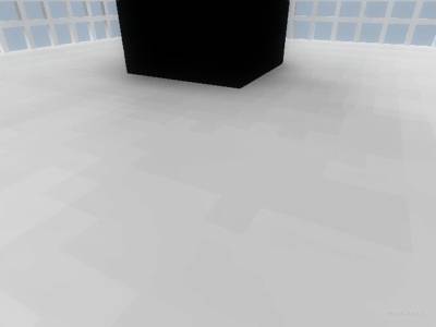 bhop_nervosity2_css thumb 6