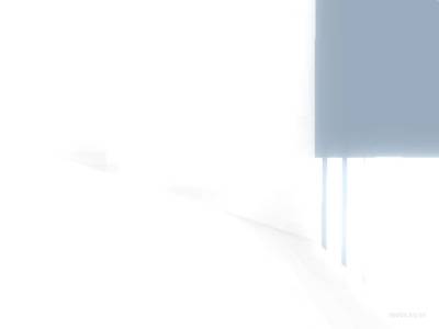 bhop_nervosity2_css thumb 2