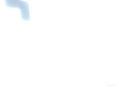 bhop_nervosity2_css thumb 5