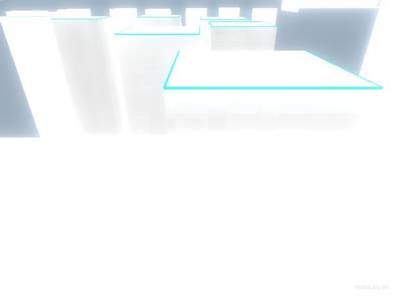 bhop_nervosity2_css thumb 19