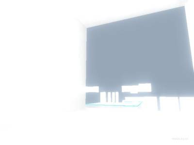 bhop_nervosity2_css thumb 11