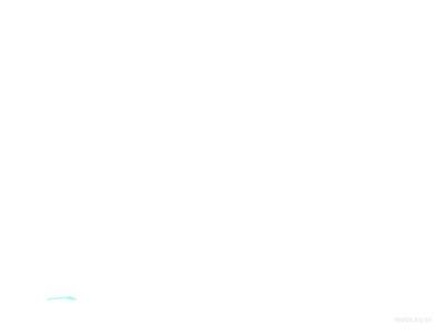 bhop_nervosity2_css thumb 17