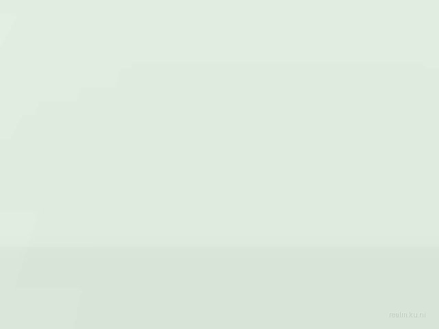 bhop_nervosity_css for css screenshot