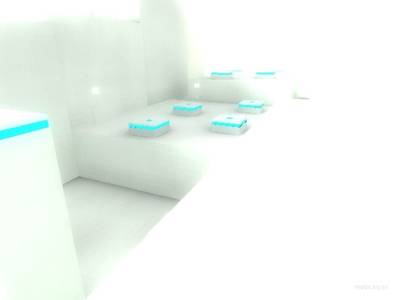bhop_nervosity_css thumb 20