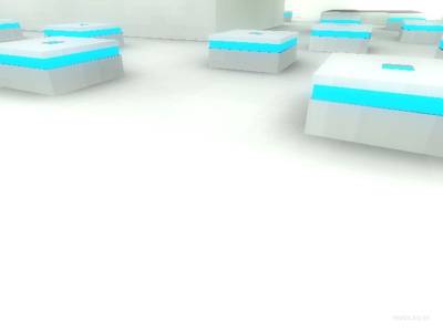 bhop_nervosity_css thumb 21