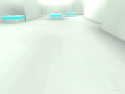 bhop_nervosity_css thumb 9