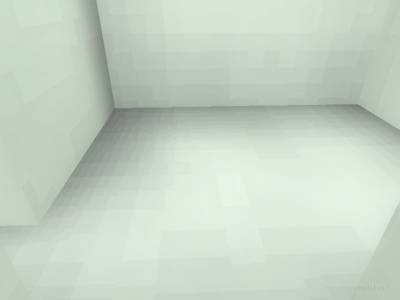 bhop_nervosity_css thumb 19