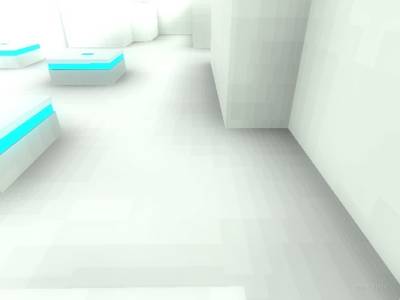 bhop_nervosity_css thumb 18
