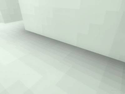bhop_nervosity_css thumb 15