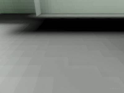 bhop_nervosity_css thumb 2