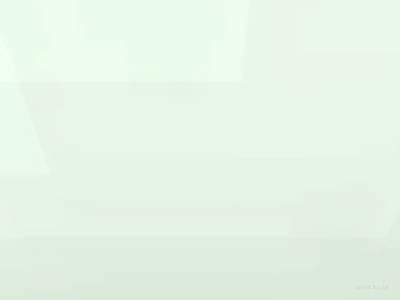 bhop_nervosity_css thumb 7