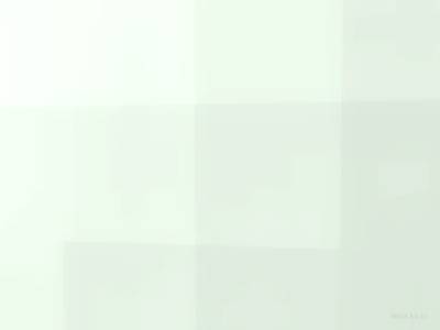 bhop_nervosity_css thumb 14