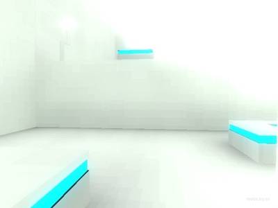 bhop_nervosity_css thumb 11