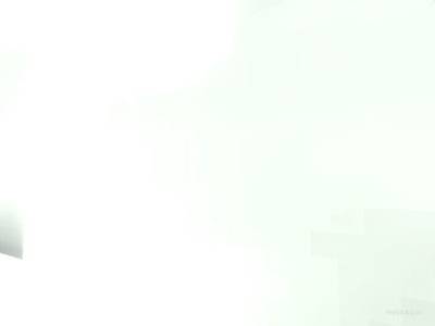 bhop_nervosity_css thumb 5