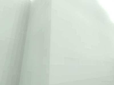 bhop_nervosity_css thumb 10