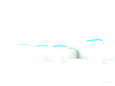 bhop_nervosity_css thumb 3