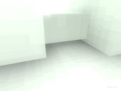 bhop_nervosity_css thumb 13