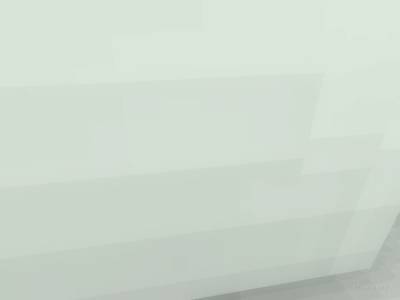 bhop_nervosity_css thumb 8