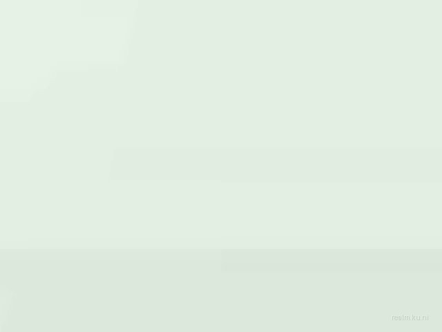 bhop_nervosity_css_sof for css screenshot