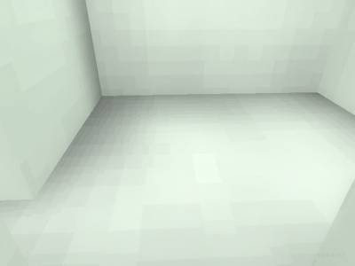 bhop_nervosity_css_sof thumb 19