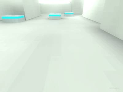 bhop_nervosity_css_sof thumb 9
