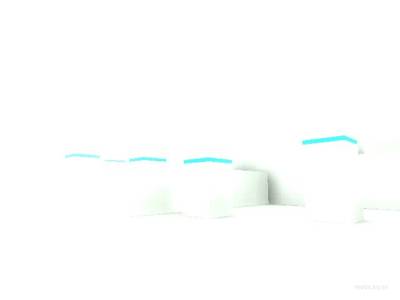 bhop_nervosity_css_sof thumb 3