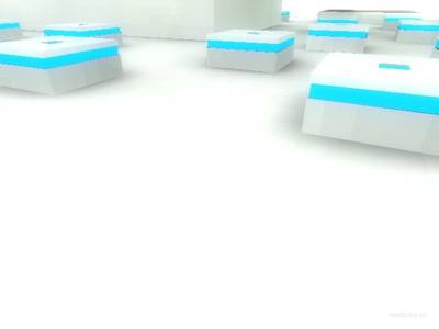 bhop_nervosity_css_sof thumb 21
