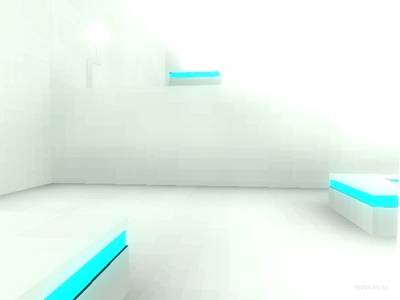 bhop_nervosity_css_sof thumb 11