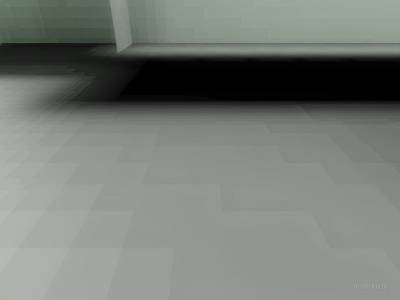 bhop_nervosity_css_sof thumb 2