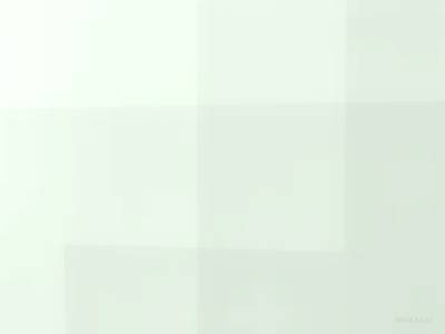 bhop_nervosity_css_sof thumb 14