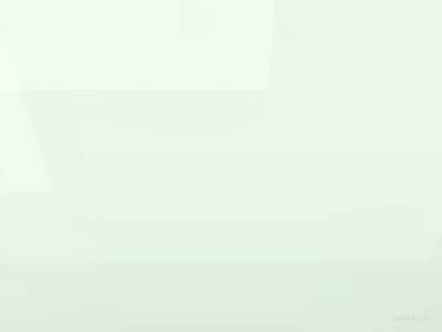bhop_nervosity_css_sof thumb 7
