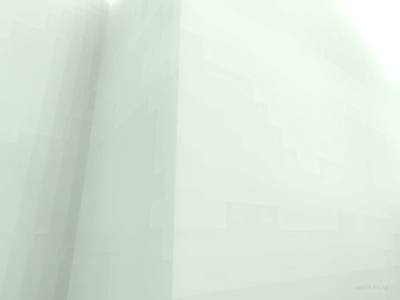 bhop_nervosity_css_sof thumb 10