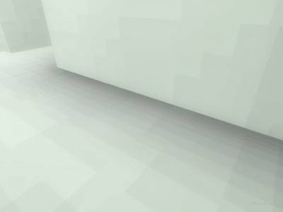 bhop_nervosity_css_sof thumb 15