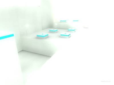 bhop_nervosity_css_sof thumb 20