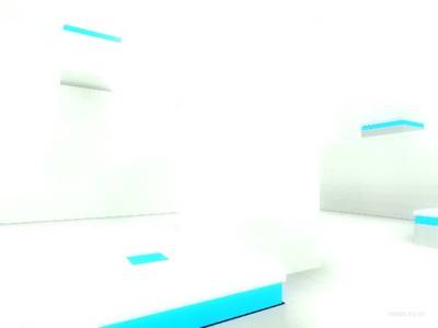 bhop_nervosity_css_sof thumb 4