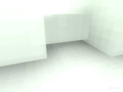 bhop_nervosity_css_sof thumb 13