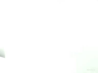 bhop_nervosity_css_sof thumb 5