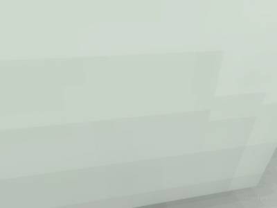 bhop_nervosity_css_sof thumb 8