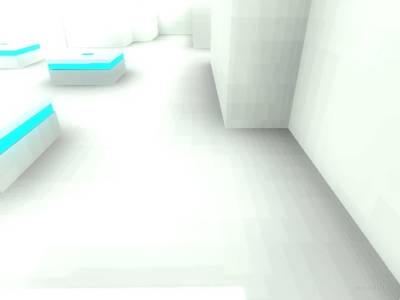 bhop_nervosity_css_sof thumb 18