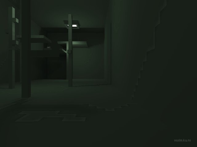 bhop_never2 for css screenshot