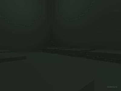bhop_never2 thumb 22