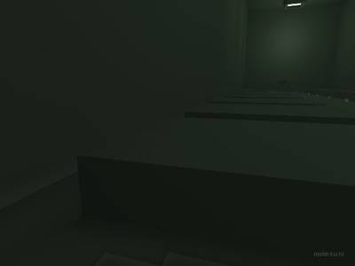 bhop_never2 thumb 13
