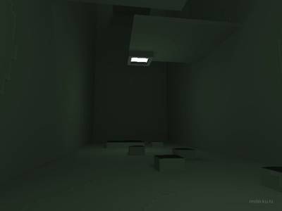 bhop_never2 thumb 26